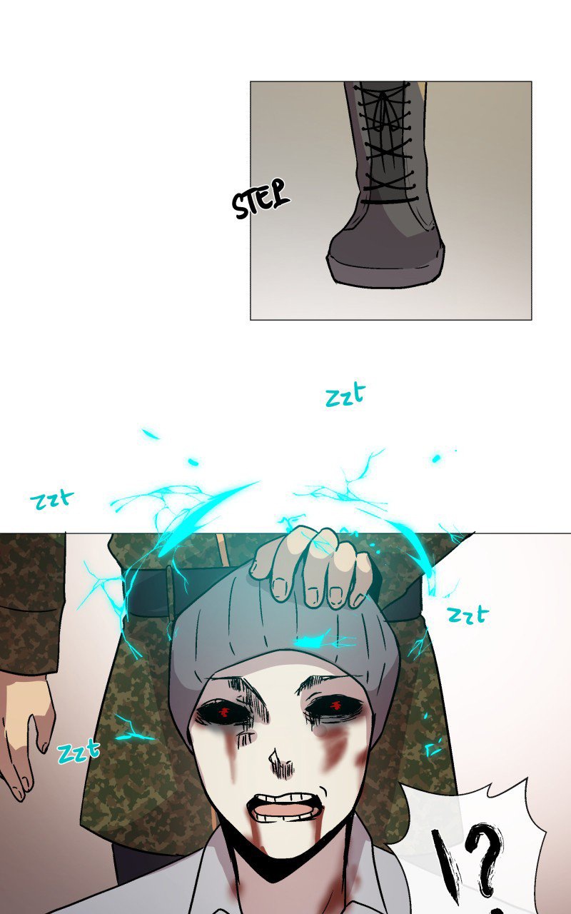 Đọc truyện Trọng sinh mạc thế - Chap 62